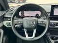 Audi A4 Avant 50 TDI qua S line °Pano°R-Kamera°ACC°VC Noir - thumbnail 12