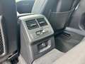Audi A4 Avant 50 TDI qua S line °Pano°R-Kamera°ACC°VC Zwart - thumbnail 17