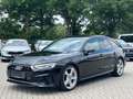 Audi A4 Avant 50 TDI qua S line °Pano°R-Kamera°ACC°VC Noir - thumbnail 1
