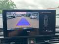 Audi A4 Avant 50 TDI qua S line °Pano°R-Kamera°ACC°VC Zwart - thumbnail 16