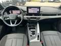 Audi A4 Avant 50 TDI qua S line °Pano°R-Kamera°ACC°VC Noir - thumbnail 13