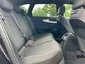 Audi A4 Avant 50 TDI qua S line °Pano°R-Kamera°ACC°VC Noir - thumbnail 10