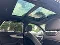 Audi A4 Avant 50 TDI qua S line °Pano°R-Kamera°ACC°VC Zwart - thumbnail 18