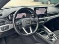 Audi A4 Avant 50 TDI qua S line °Pano°R-Kamera°ACC°VC Noir - thumbnail 11