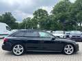 Audi A4 Avant 50 TDI qua S line °Pano°R-Kamera°ACC°VC Noir - thumbnail 5