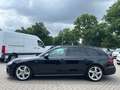 Audi A4 Avant 50 TDI qua S line °Pano°R-Kamera°ACC°VC Noir - thumbnail 6