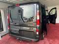 Renault Trafic DK Business Energy L2 2Schiebetüre/AHK/GARANTIE - thumbnail 18