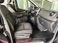 Renault Trafic DK Business Energy L2 2Schiebetüre/AHK/GARANTIE - thumbnail 12