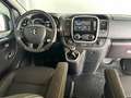 Renault Trafic DK Business Energy L2 2Schiebetüre/AHK/GARANTIE - thumbnail 14
