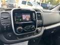 Renault Trafic DK Business Energy L2 2Schiebetüre/AHK/GARANTIE - thumbnail 4