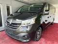 Renault Trafic DK Business Energy L2 2Schiebetüre/AHK/GARANTIE - thumbnail 6