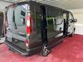 Renault Trafic DK Business Energy L2 2Schiebetüre/AHK/GARANTIE - thumbnail 1