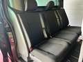Renault Trafic DK Business Energy L2 2Schiebetüre/AHK/GARANTIE - thumbnail 13
