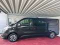 Renault Trafic DK Business Energy L2 2Schiebetüre/AHK/GARANTIE - thumbnail 9
