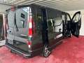 Renault Trafic DK Business Energy L2 2Schiebetüre/AHK/GARANTIE - thumbnail 15