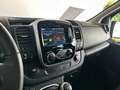 Renault Trafic DK Business Energy L2 2Schiebetüre/AHK/GARANTIE - thumbnail 21