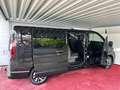 Renault Trafic DK Business Energy L2 2Schiebetüre/AHK/GARANTIE - thumbnail 16