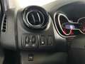 Renault Trafic DK Business Energy L2 2Schiebetüre/AHK/GARANTIE - thumbnail 19