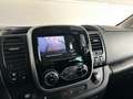 Renault Trafic DK Business Energy L2 2Schiebetüre/AHK/GARANTIE - thumbnail 10