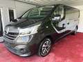 Renault Trafic DK Business Energy L2 2Schiebetüre/AHK/GARANTIE - thumbnail 7