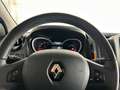 Renault Trafic DK Business Energy L2 2Schiebetüre/AHK/GARANTIE - thumbnail 20