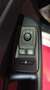 Volkswagen Caddy 2.0TDI Kombi 75kW Blanco - thumbnail 26