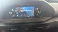 Volkswagen Caddy 2.0TDI Kombi 75kW Blanco - thumbnail 22