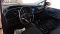 Volkswagen Caddy 2.0TDI Kombi 75kW Blanco - thumbnail 17