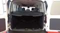 Volkswagen Caddy 2.0TDI Kombi 75kW Blanco - thumbnail 28