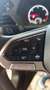 Volkswagen Caddy 2.0TDI Kombi 75kW Blanco - thumbnail 20