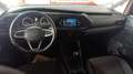 Volkswagen Caddy 2.0TDI Kombi 75kW Blanco - thumbnail 15