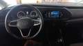 Volkswagen Caddy 2.0TDI Kombi 75kW Blanco - thumbnail 16