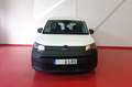Volkswagen Caddy 2.0TDI Kombi 75kW Blanco - thumbnail 3