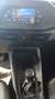 Volkswagen Caddy 2.0TDI Kombi 75kW Blanco - thumbnail 21