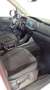 Volkswagen Caddy 2.0TDI Kombi 75kW Blanco - thumbnail 11