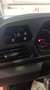 Volkswagen Caddy 2.0TDI Kombi 75kW Blanco - thumbnail 23