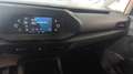 Volkswagen Caddy 2.0TDI Kombi 75kW Blanco - thumbnail 18