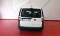 Volkswagen Caddy 2.0TDI Kombi 75kW Blanco - thumbnail 10