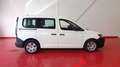 Volkswagen Caddy 2.0TDI Kombi 75kW Blanco - thumbnail 6