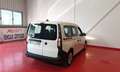 Volkswagen Caddy 2.0TDI Kombi 75kW Blanco - thumbnail 9