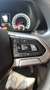 Volkswagen Caddy 2.0TDI Kombi 75kW Blanco - thumbnail 19