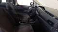 Volkswagen Caddy 2.0TDI Kombi 75kW Blanco - thumbnail 13