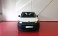 Volkswagen Caddy 2.0TDI Kombi 75kW Blanco - thumbnail 5