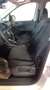 Volkswagen Caddy 2.0TDI Kombi 75kW Blanco - thumbnail 25