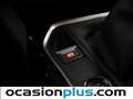 Peugeot 3008 1.2 PureTech S&S Allure 130 Rojo - thumbnail 34