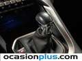 Peugeot 3008 1.2 PureTech S&S Allure 130 Rojo - thumbnail 5