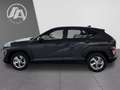 Hyundai KONA SX2 MY25 HEV 1.6 GDI Aut. SELECT +LED+Navi Grigio - thumbnail 6
