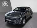 Hyundai KONA SX2 MY25 HEV 1.6 GDI Aut. SELECT +LED+Navi Grigio - thumbnail 4