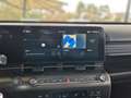 Hyundai KONA SX2 MY25 HEV 1.6 GDI Aut. SELECT +LED+Navi Gris - thumbnail 13