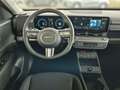 Hyundai KONA SX2 MY25 HEV 1.6 GDI Aut. SELECT +LED+Navi Grigio - thumbnail 11